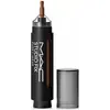 Image de MAC Cosmetics, Correcteur, Studio Fix Every-Wear All-Over Face Pen Nr. NC55