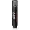 Image de MAC Cosmetics, Correcteur, Studio Fix Every-Wear All-Over Face Pen Nr. NW50 (Non. NW50)