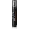 Image de MAC Cosmetics, Correcteur, Studio Fix Every-Wear All-Over Face Pen Nr. NW55 (N° NW55)