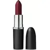 Image de MAC Cosmetics, Rouge à lèvres + gloss, Macximal Silky Matte Lipstick Diva (Diva)
