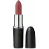 Image de MAC Cosmetics, Rouge à lèvres + gloss, Macximal Silky Matte (617 Velvet Teddy)