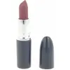 Image de MAC Cosmetics, Rouge à lèvres + gloss, Macximal Silky Matte Lipstick Sin (Péché)