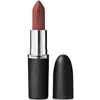 Image de MAC Cosmetics, Rouge à lèvres + gloss, Macximal Silky Matte Lipstick Sweet Deal (666 Douce affaire)