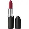 Image de MAC Cosmetics, Rouge à lèvres + gloss, Macximal Silky Matte (667 Continuer à rêver)