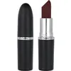Image de MAC Cosmetics, Rouge à lèvres + gloss, Macximal Silky Matte Lipstick Antique Velv. (Velours antique)