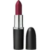 Image de MAC Cosmetics, Rouge à lèvres + gloss, Macximal Silky Matte (630 D For Danger)