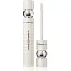 Image de MAC Cosmetics, Mascara, Macstack Legit Lift Lash Primer (Transparent)