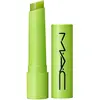 Image de MAC Cosmetics, Rouge à lèvres + gloss, M.A.C. Squirt Plumping Gloss Clear Stick (Clear)