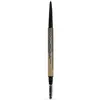 Image de MAC Cosmetics, Crayon à sourcils, Pro Brow Definer 1Mm-Tip Brow Pencil Fling (Fling)