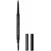 Image de MAC Cosmetics, Crayon à sourcils, Pro Brow Definer 1Mm-Tip Brow Pencil Genuine Aubergine (Véritable aubergine)