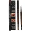 Image de MAC Cosmetics, Crayon à sourcils, Pro Brow Definer (Bague persistante)