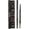 Image de MAC Cosmetics, Crayon à sourcils, Pro Brow Definer 1Mm-Tip Brow Pencil Stud (étalon)