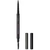 Image de MAC Cosmetics, Crayon à sourcils, Pro Brow Definer 1Mm-Tip Brow Pencil Taupe (Taupe)