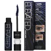 Image de MAC Jeans, Mascara, Mac Stack Elevated Mascara - 12ml - Blue (Bleu)