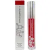 Image de MAC Jeans, Rouge à lèvres + gloss, LIPGLASS AIR - Lipgloss - spritz