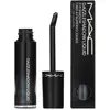 Image de MAC Jeans, Fard à paupières, Mac Dazzleshadow Liquid Eye Shadow Tourmaline Dream (Rêve tourmaline)