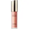Image de MAC Jeans, Highlighter + autobronzant, Mac Skinfinish Lighstruck Liquid Highlighter Space Slippers 15ml (Space Slippers, Highlighter, 15 ml)