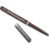 Image de MAC Jeans, Crayon à lèvres, Glossy Liner (Racine pour moi)