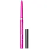Image de MAC Jeans, Rouge à lèvres + gloss, Glossy Liner brillant (Candy Yum Yum Yum)