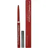 Image de MAC Jeans, Crayon à lèvres, Glossy Liner (Ruban)