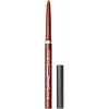 Image de MAC Jeans, Crayon à lèvres, Glossy Liner Marrakesh (Marrakech)