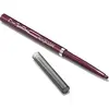 Image de MAC Jeans, Crayon à lèvres, Glossy Liner Nightmoth