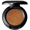 Image de MAC Jeans, Fard à paupières, Mac Cosmetics Mac Eye Shadow Glitter Single Compact I Like 2 Watch 1g (Like 2 Watch)