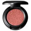 Image de MAC Jeans, Fard à paupières, Mac Cosmetics Eye Shadow Glitter Single Compact Lets Roll 1g (Pink)