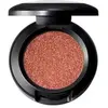 Image de MAC Jeans, Fard à paupières, Mac Cosmetics Mac Eye Shadow Glitter Single Compact Slow Fast Slow 1g (Nude, Rose)