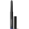 Image de MAC Jeans, Fard à paupières, Bâton lumineux pour les yeux - Bleu éclatant (Bedazzled Denim)