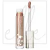 Image de MAC Jeans, Rouge à lèvres + gloss, Vernis à lèvres brillant (Accolade)