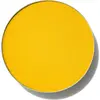 Image de MAC Cosmetics, Fard à paupières, Ombre à paupières / Palette Pro Recharge Pan (Jaune Chrome)