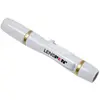 Image de Lenspen Stylo de nettoyage original, Nettoyage de l'appareil photo, Noir