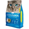 Image de Intersand Odour Lock Neutral (Agglomérant, 12 kg), Litière pour chat