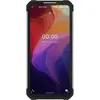 Image de Oukitel WP17 (Double Sim - 6.78" - 128 Go, 8 Go RAM) - Noir (128 Go, Noir, 6.78", Double SIM), Téléphone portable