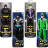 Image de Spin Master Batman, assortiment