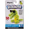 Image de Spin Master Kit créatif Bunchems