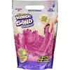 Image de Spin Master Kinetic Sand