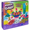 Image de Spin Master Ultimate Sandisfying Set