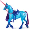Image de Unicorn Academy River
