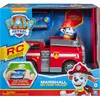 Image de Spin Master Paw Patrol Marshall