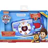 Image de Spin Master Paw Patrol Role Play Ryders Pup Pad (Anglais, Français, Italien, 3 - 9 Années)