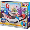 Image de Spin Master PAW Movie True Metal Adv. City Set de jeu