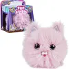 Image de NoName Kitty de Furfluff (20.32 cm)