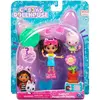 Image de Spin Master GDH Cat-tivity Pack
