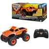 Image de Spin Master El Toro Loco
