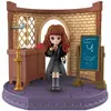 Image de Spin Master HP kit de classe de magie