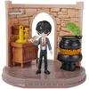 Image de Spin Master Set de jeu pour la salle de classe HP Potions