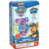 Image de Spin Master Boite Metal Dominos Paw Patrol (2 - 4 Joueur)