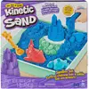 Image de Spin Master Sandbox Set Blue